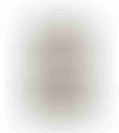 RHOMBUS CARPET LEATHER GREY BEIGE BROWN 160x240cm