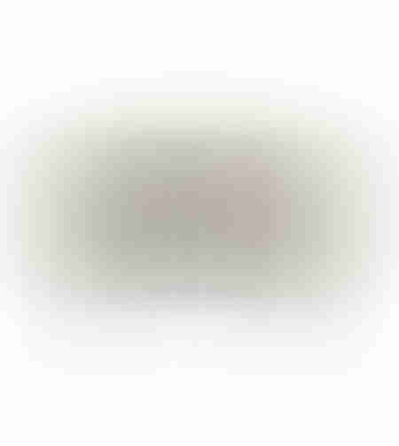 DROP COFFEE TABLE ALUMINIUM GOLD 75x75xH40,5cm IN