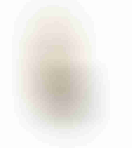 IPURO ESSENTIALS CEDAR WOOD FRAGRANCE EU