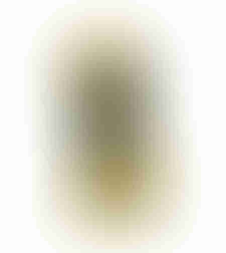 BABY BUDDHA 2 DECO BUDDHA POLYRESIN GOLD BLACK 11,