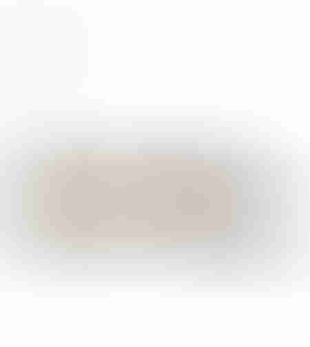 PARFAIT SOFA CORNER RIGHT EASY CLEAN FABRIC BEIGE E1 EU