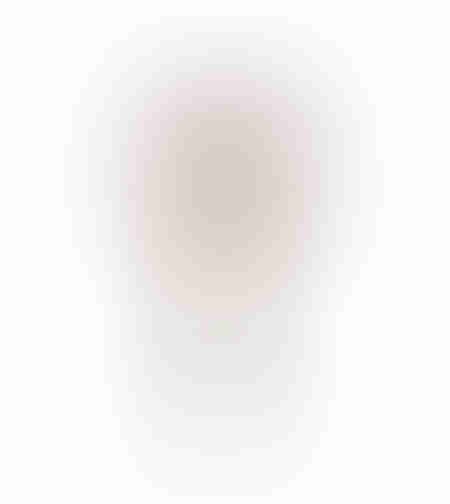 EMERIC LAMP TABLE CE IN