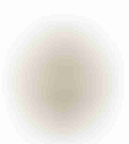 SIKINOS VASE MGO BEIGE 33x33xH35cm PRC