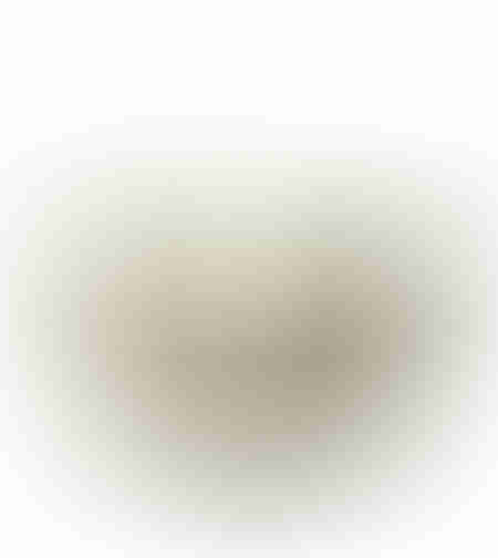 CAP COFFEE TABLE LIMESTONE CEMENT LIGHT 58x58xH32cm VN
