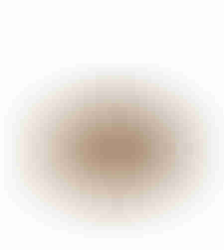 CEBO M DECO BALL 12x12x19 WOOD NATURAL