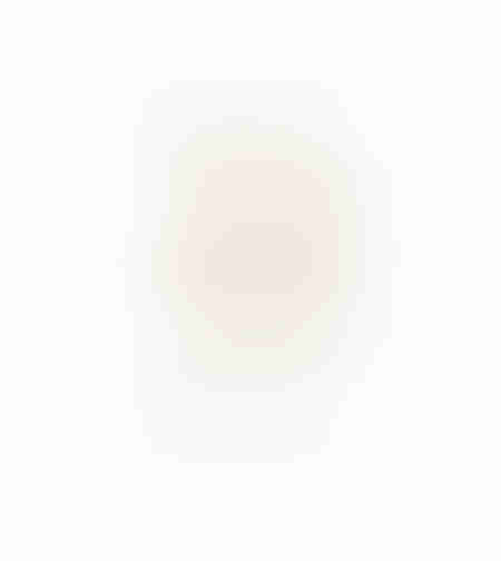 AROMA PETALS ARTIFICIAL FLOWER FOAM PVC PEACH H73c