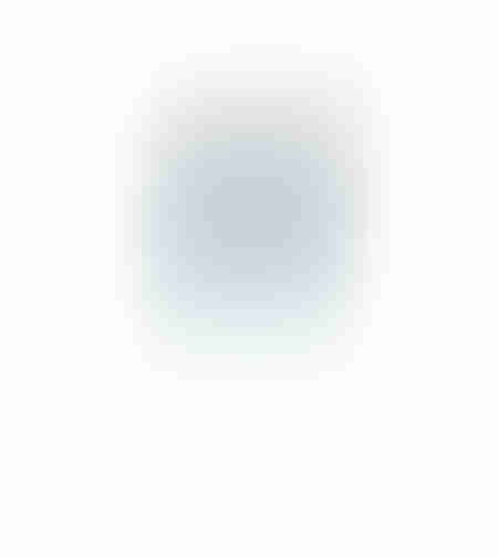 OCEANO 20 ARTIFICIAL BRANCH EVA FOAM BLUE GREY H12