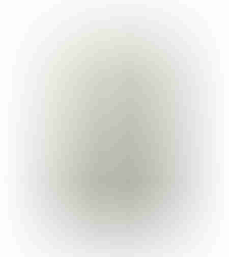 BIG DREAMS B PAINTING WOOD WHITE FRAME WHITE 60x90