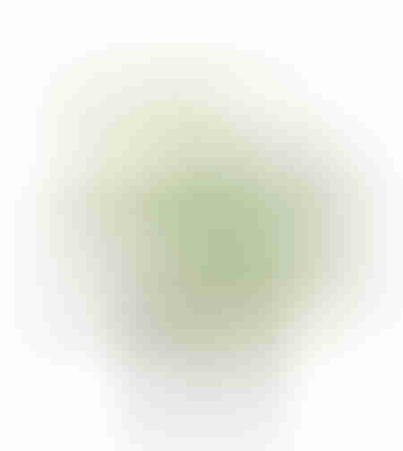 PHILODENDRON ARTIFICIAL PLANT IN POT PEVA GREEN H8