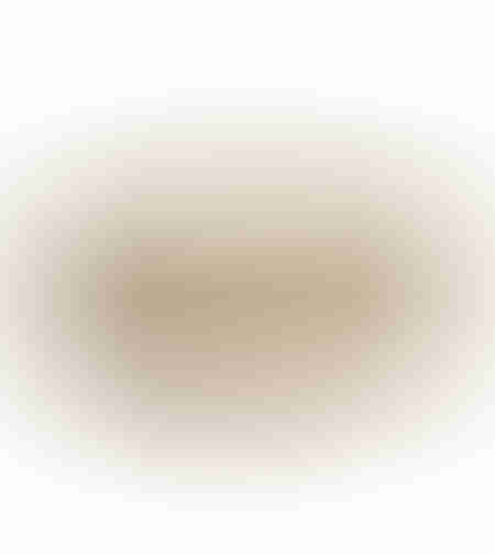 PALOMA COFFEE TABLE WOOD MANGO NATURAL 91x91xH49cm
