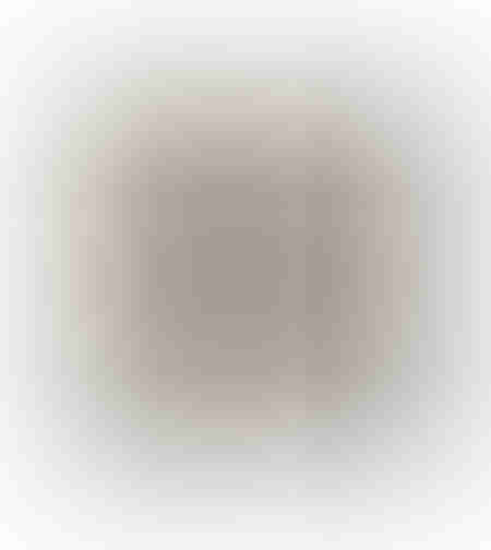 PURE EARTH 1 PAINTING PAPER BEIGE GLASS FRAME NATU