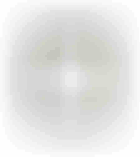 TRIM PHOTO FRAME POLYRESIN GLASS SILVER 18,8x2,5xH