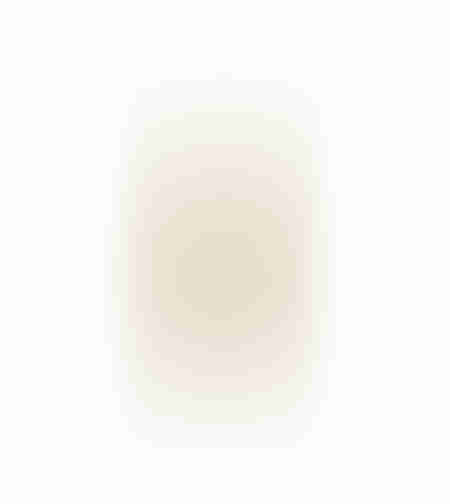 BAY CANDLE HOLDER WALL METAL GOLD 11x10xH50cm PRC