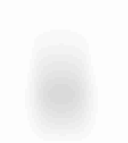 EDEL CHRISTMAS DECORATION TREE 14.5x14.5x37 METAL WHITE