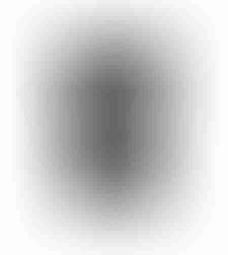 PIRA THROW COTTON POLYESTER WHITE BLACK 180x240cm