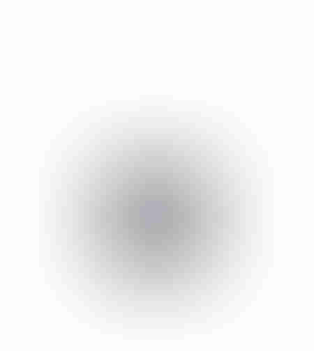 XMAS LUCKY CHARM 2025 EYE POLYRESIN BLACK WHI 8,