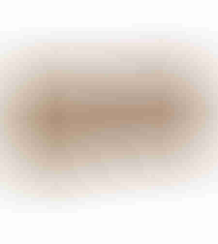 MONMARTE SIDEBOARD CHIPBOARD WITH MELAMINE CARTA NATURAL 150x39xH77cm E1 PRC