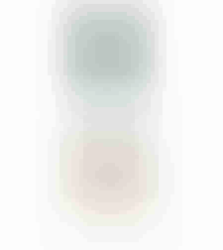 IPURO CEDAR WOOD FRAGRANCE ROOM SPRAY 250ml EU