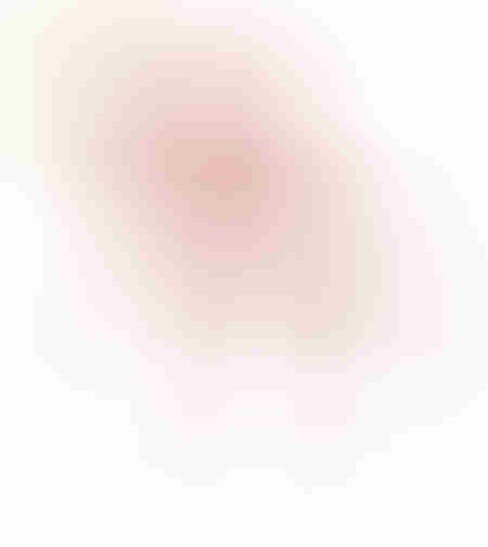HORIZONTAL CHAIR PP DUSTY PINK PRC
