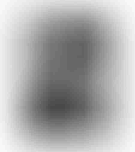 READ ME PAINTING CANVAS BLACK WHITE WOOD FRAME BLA