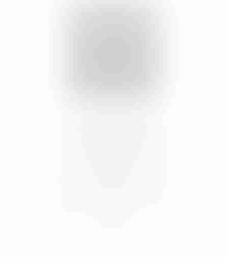 RONNIE LAMP FLOOR ALUMINIUM WOOD SILVER NATURAL BL