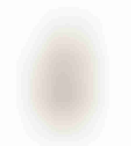 AND DECO POLYRESIN CREAM 8x7,5xH13,5cm PRC