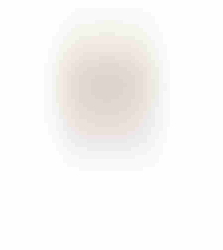 BLEK ARTIFICIAL FLOWER EVA FOAM YELLOW BROWN H108c
