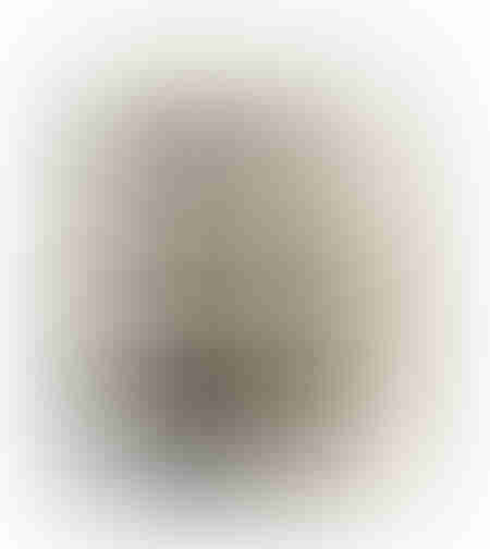 HORM PAINTING DECORATIVE 80x100x5 CANVAS WHITE BEIGE BLACK WOOD NATURAL