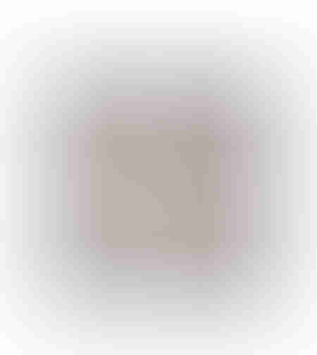 SILVER Z DECOR CUSHION FABRIC GREY 50x50xH10cm IN