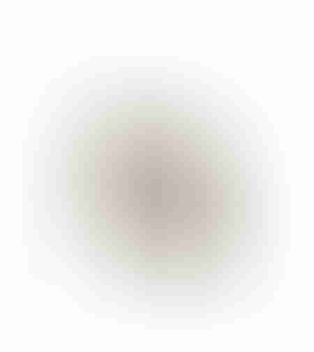 TENGO.C DECORATION ELEPHANT 16.5x9x18 POLYRESIN BEIGE
