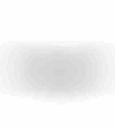 CART TRAY METAL BLACK 37,15-32,39-28,58x35,24-31,1