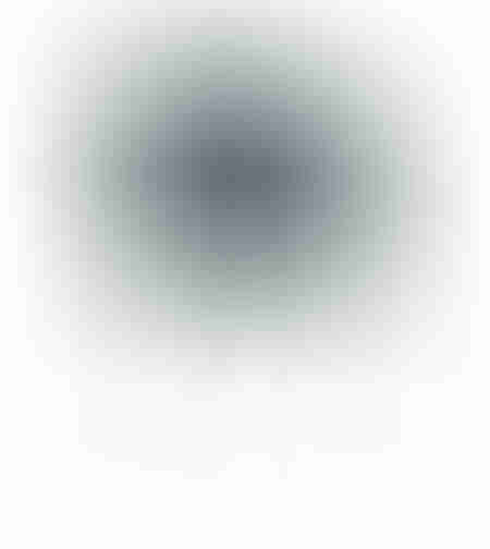 KIRA CHAIR FABRIC MINT METAL GREEN LIGHT E1 PRC