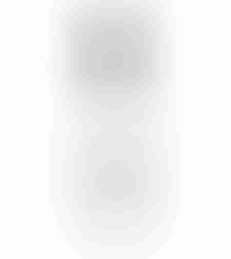 IPURO BLACK BAMBOO FRAGRANCE ROOM SPRAY 250ml EU