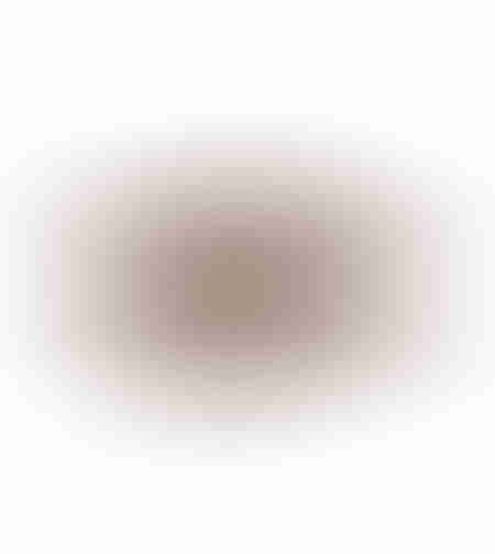 NATHEN TRAY DECORATIVE 23x22x4 ALUMINIUM BEIGE