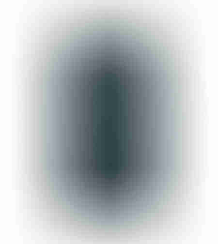 VELVET CARPET FABRIC BLUE 120x180 IN