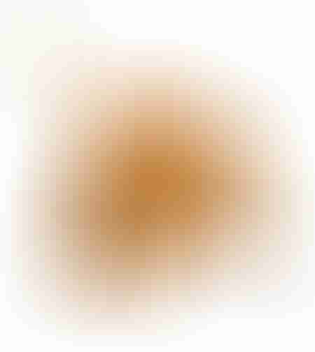 UOVO ARMCHAIR PP MUSTARD 84x79x70 PRC