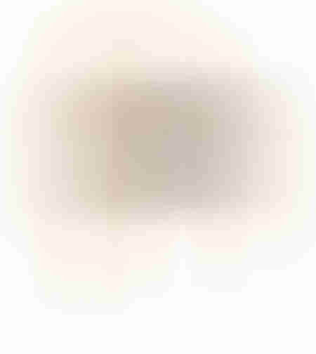 FUJI CHAIR WOOD RUBBERWOOD NATURAL BLACK FABRIC PRC
