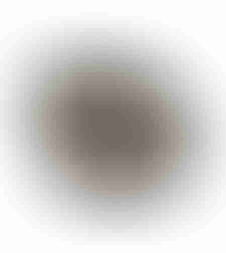 OVO ARMCHAIR SWIVEL FABRIC LATTE METAL E1 PRC