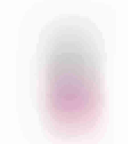 IPURO CLASSIC JARDIN FRAGRANCE 240ml EU