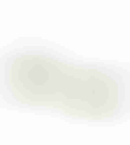 ANASA SUNBED FABRIC BEIGE NATURAL 184x73xH87cm VN