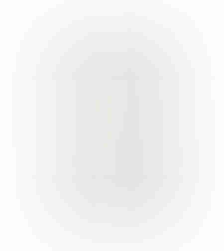 BREEZE 2 PAINTING CANVAS WHITE WOOD FRAME WHITE 80