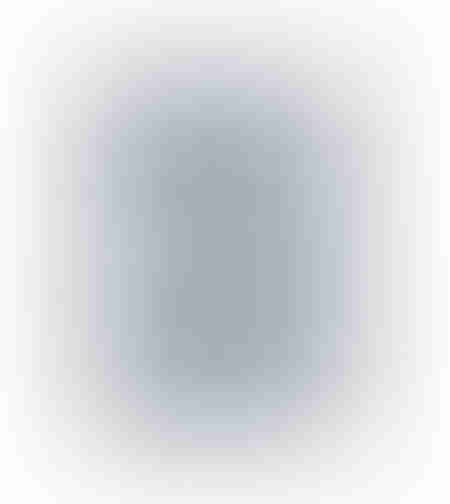 AZURE HEAVEN PAINTING DECORATIVE 60x80x5 CANVAS WHITE BLUE DARK WOOD NATURAL