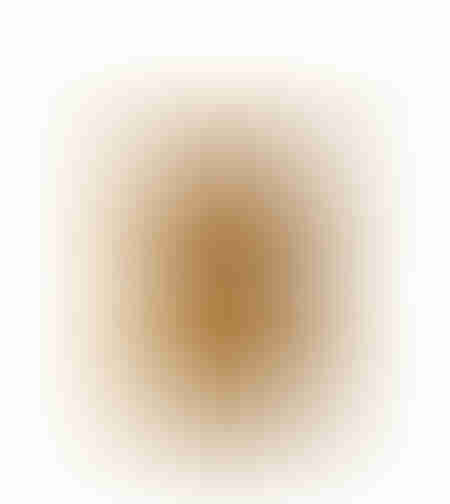 TECH COFFEE TABLE PP MUSTARD PRC