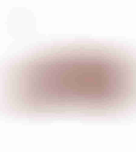 NITRO SOFA REVERSABLE CORNER EASY CLEAN FABRIC PUCE E1 EU