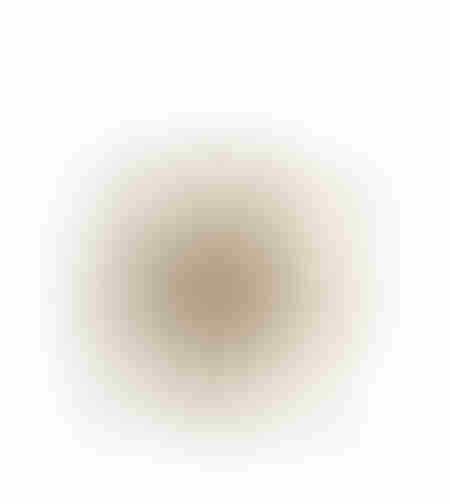 BOND DECO POLYRESIN GOLD 20x20xH20cm PRC