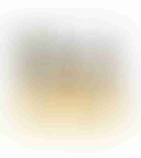 IPURO ESSENTIALS SOFT VANILLA FRAGRANCE EU