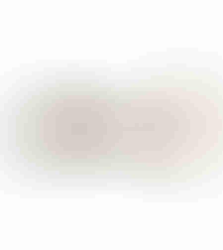 ALDO CRISTIANO SOFA BED REVERSABLE CORNER EASY CLEAN FABRIC OFF WHITE E1 EU