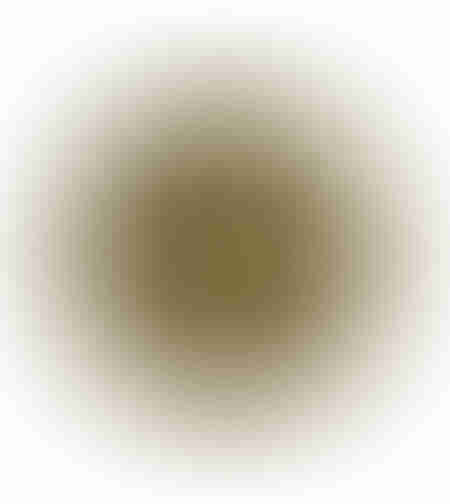 NEREA CARPET SEAGRASS NATURAL D120xH1cm