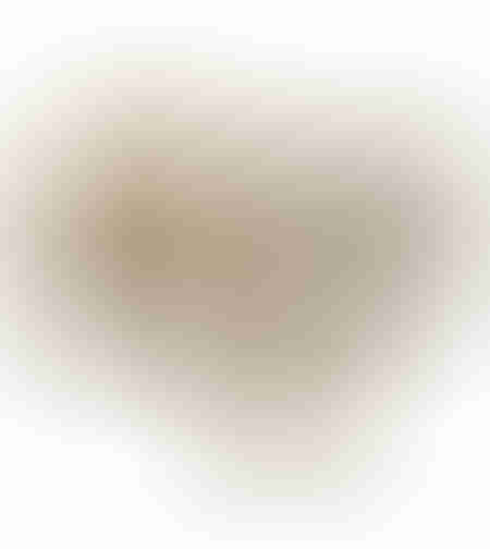 SIFNOS DECO WALL SET 3PCS SEAGRASS NATURAL WHITE 4