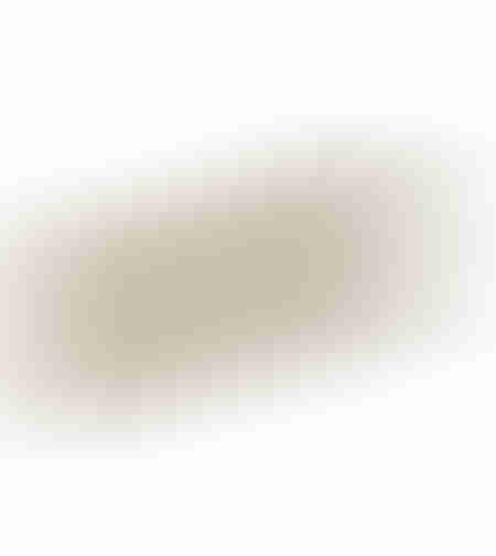 GRANTAS TRAY DECORATIVE 60x21x7 ALUMINIUM GOLD